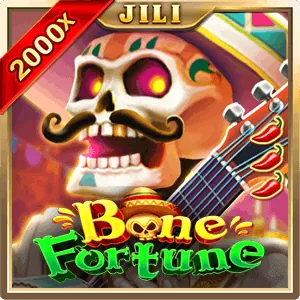 Daily Reload Bonus