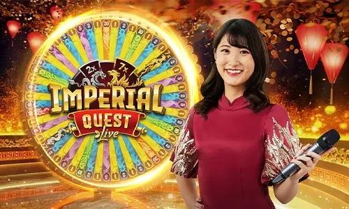 Bet88 PH Registration