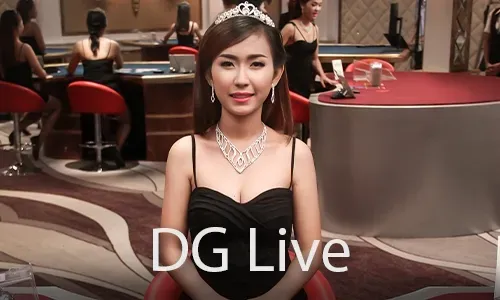 Official 30jili VIP App